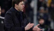 Тотнъм вади 50 млн. паунда за две от звездите на Уотфорд