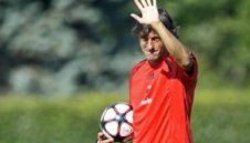 Леонардо стартира с 2:0 в Милан