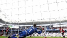 Атлетик Билбао - Гранада