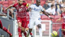 И Бодуров скочи на Моци: Този е далтонист, да си купи очила