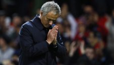 Жозе след голямата победа: Посвещавам я на феновете!