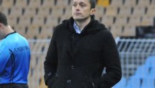 Христо Янев вариант за Черно море