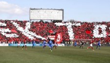 Дербито на България: Какво едва ли ще видим отново на ЦСКА - Левски