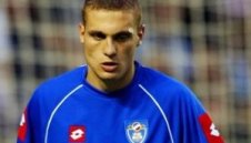 Контузии тормозят сърбите