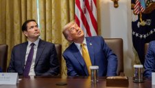 Доналд Тръмп ще посети финала на Световното клубно първенство