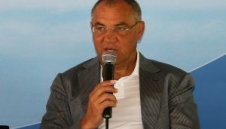Магат се подиграва с Байерн