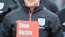 Реднап: Никой във Висшата лига не би купил Уейн Руни от мача с Алжир