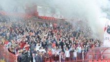 Между 7 и 10 лева цената на билетите за ЦСКА - Ботев Пловдив