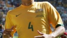 Кейхил: Ще сграбча с двете ръце възможността да играя срещу Бразилия