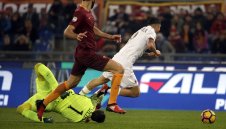 Милан – Аталанта 