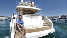 Алваро Арбелоа приключи с футбола