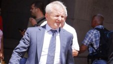 Феновете на ЦСКА започват да се настройват срещу Гриша Ганчев