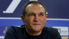 Божков разкри кой съсипа Левски и отсече: Сираков не се справя!