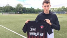 Краев: Вече обичам Мидтиланд