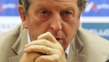 Ходжсън впечатлен от Пачеко, ще го налага постепенно