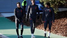 ПРОГНОЗА: Челси – Лил