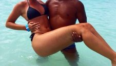 Ромарио: Оставката на Блатер е най-добрата новина