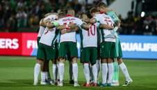 Мачовете по телевизията днес, 11 октомври