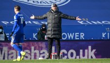 Клоп капитулира: Ливърпул загуби титлата!