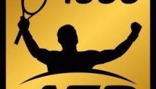 “Мастърс 1000” – Париж – ден 5