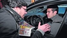 Кака доволен от интереса на Реал