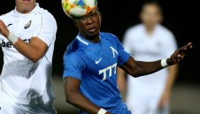 Галатасарай цака Селтик за звездата на Левски