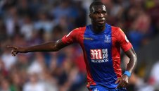 Бентеке ще възкръсне в Палас