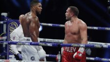 Следващият съперник на Кобрата го плаши с престой в болница