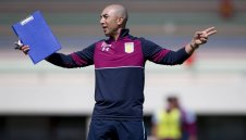 Ди Матео: Ще бъде трудно да се върнем във Висшата лига