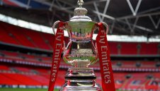 Голямо дерби за ФА Къп: Челси се изправя срещу Юнайтед