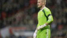 Каспер: Още сме гладни за победи