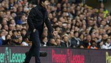 В Испания гръмнаха: Почетино е фаворит за нов треньор на Барса