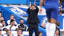 Поч се кани: Това е само началото за Челси! 