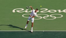 Ноле обясни на какво се дължи срива при Гришо