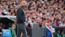 Барса е близо до голям трансфер