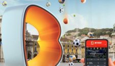 Топ 5 причини да инсталирате приложението на Бетано