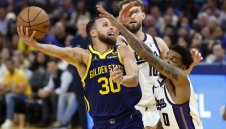 Станаха ясни и резервите за Мача на Звездите, но ще има промени