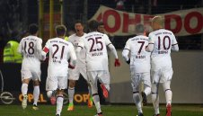 Хьонес: И по мое време Байерн имаше само Герд Мюлер в атака