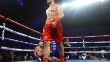 Нов проблем за Кубрат Пулев: Могат да му анулират победата над Богдан Дину