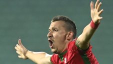 Стискаме палци! България очаква Неделев – ето точно как ще бъде транспортиран