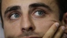 Бербатов: Провалих се миналия сезон