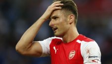 ПРОГНОЗА: Хъл Сити - Арсенал