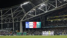 Решено – Евро 2016 остава във Франция