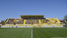 Стана ясно ще получи ли лиценз базата в Коматево за мачове от Първа лига