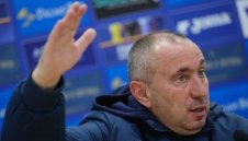 Мъри подсилва Гьозтепе с играчи от елита