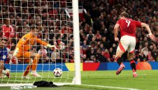 Интер не се отказва от Хойлунд