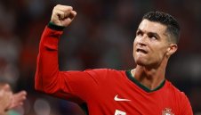 Кристиано Роналдо каза кой ще спечели „Златната топка“