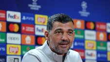 Порто и Барса ще страдат взаимно