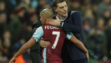 Билич: Съдията просто ни уби