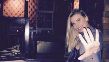 Не е за вярване! Сесил си направи зрелищно харакири в пресявките за Уимбълдън